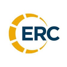 What is Amazon ERC Number | How to Connect Virtual Human Resource