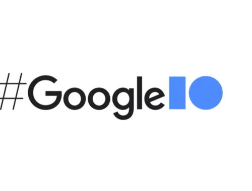 Google 1O Features 2021 What Are expect from Google