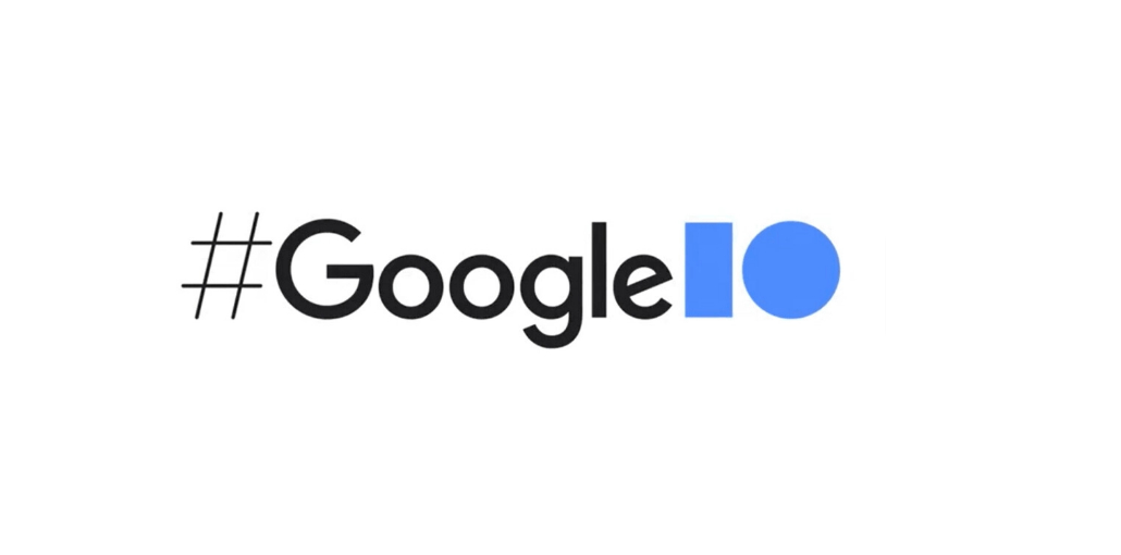 Google 1O Features 2021 What Are expect from Google