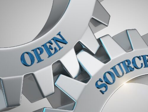Here's Top 10 Windows Sysadmins Open Source tools