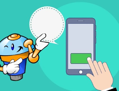 How Build a Chatbot - A Compete Detailed Guide for Beginners