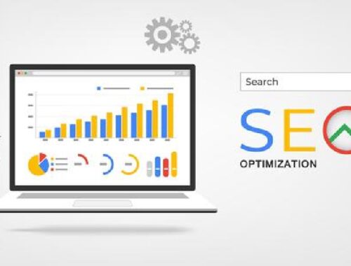 Technical SEO Problems How To solve By expert Advise