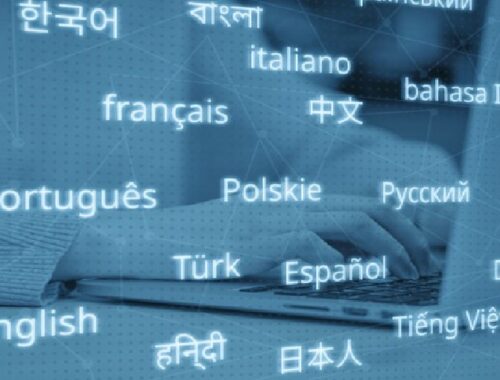 Top 10 Best Language Learning Apps for Android Smartphone