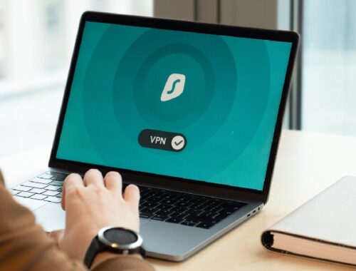 What Is a Business VPN Benefits and Features for Business