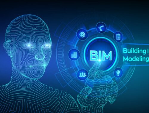 What is BIM software What Should Expect in Future