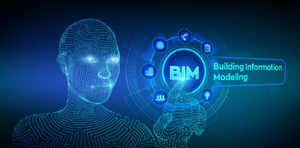 What is BIM software What Should Expect in Future