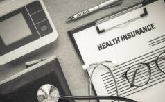 What to Consider While Selecting a Medical insurance Policy
