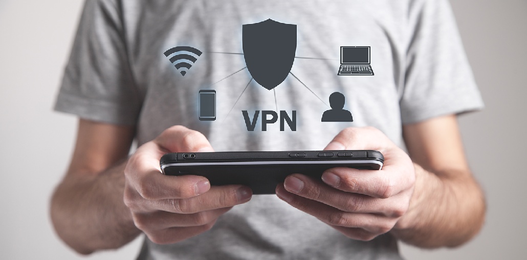 10 Advantages of A VPN You Might Not Know About