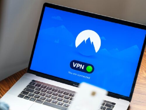 7-Key-Steps-to-Setup-a-VPN-for-your-Business