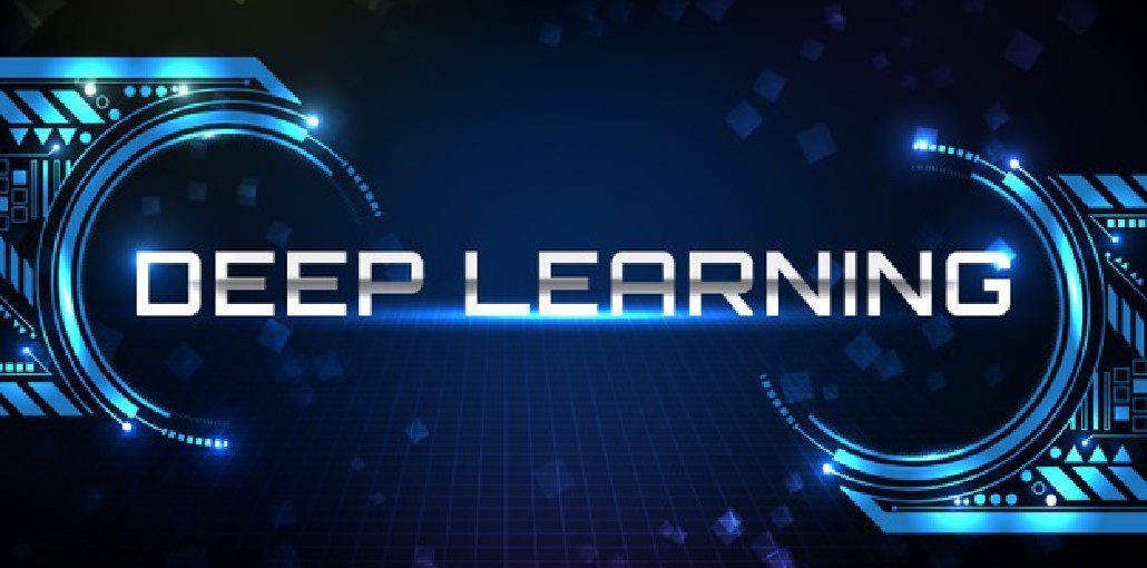 A Complete Beginner’s Guide to Deep Learning with Python