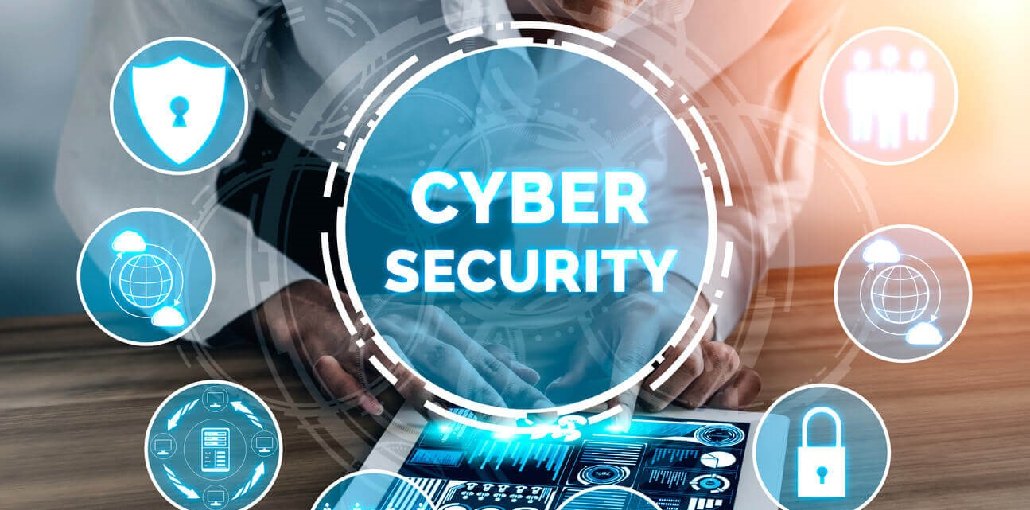 Essential Cybersecurity Guide for Small Business