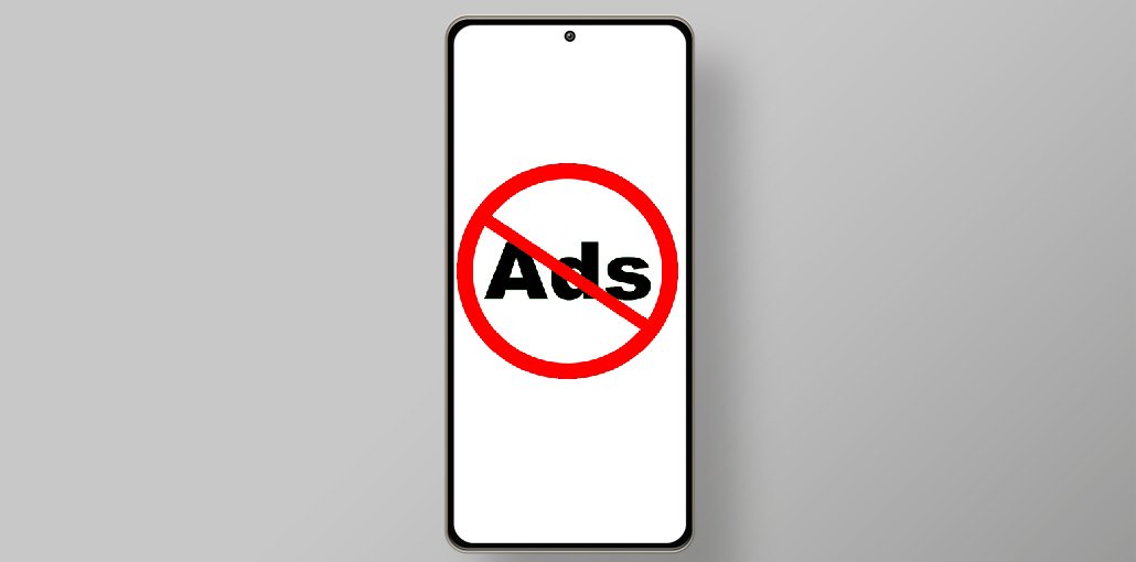 How to Remove Ads from Your Smartphone