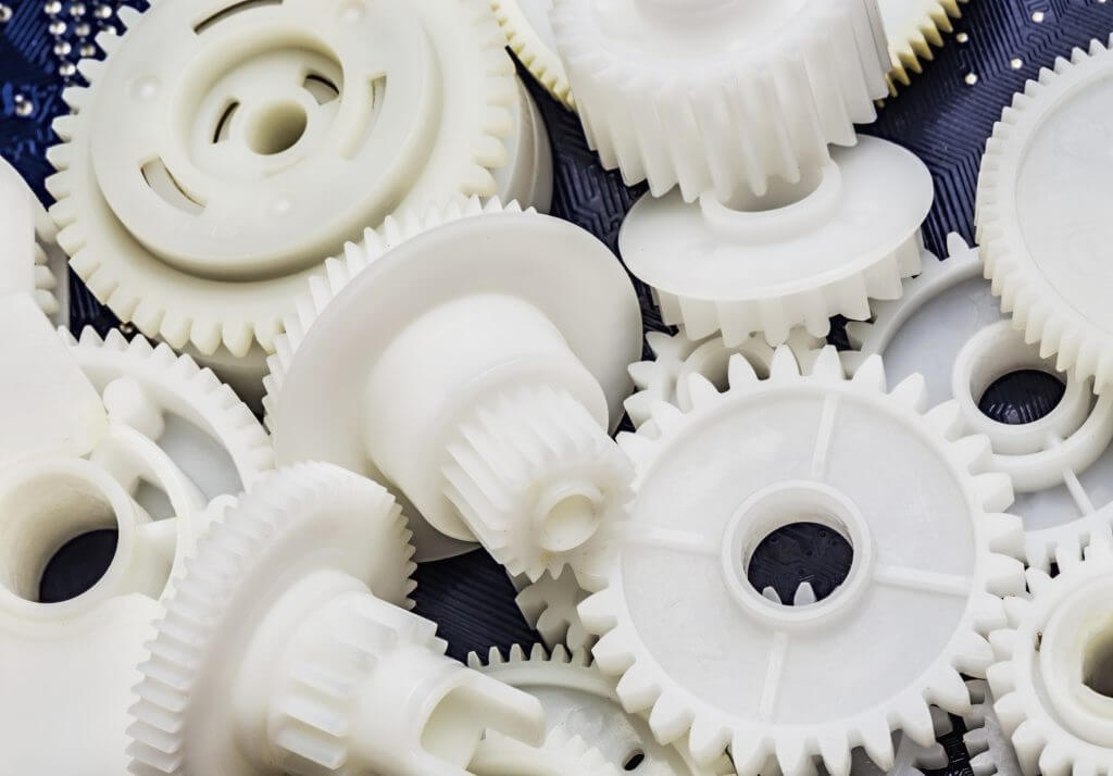 Spare-parts-3d-printing