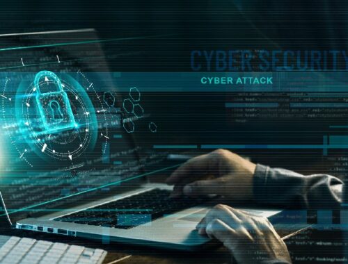 Top 10 Ethical Hacking Tools to Watch Now in 2021