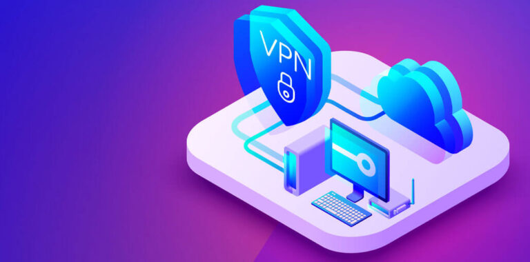 free cloud based vpn solutions