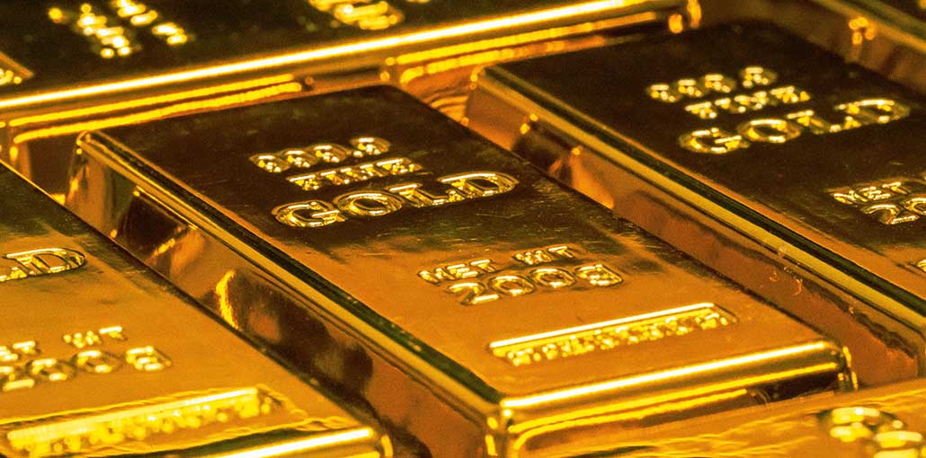 Is Goldco the Best Gold IRA Company for Retirees