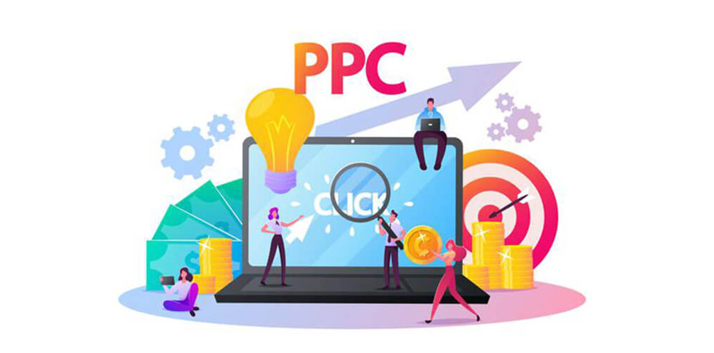 How to Make Strong PPC Advertising For Campaign