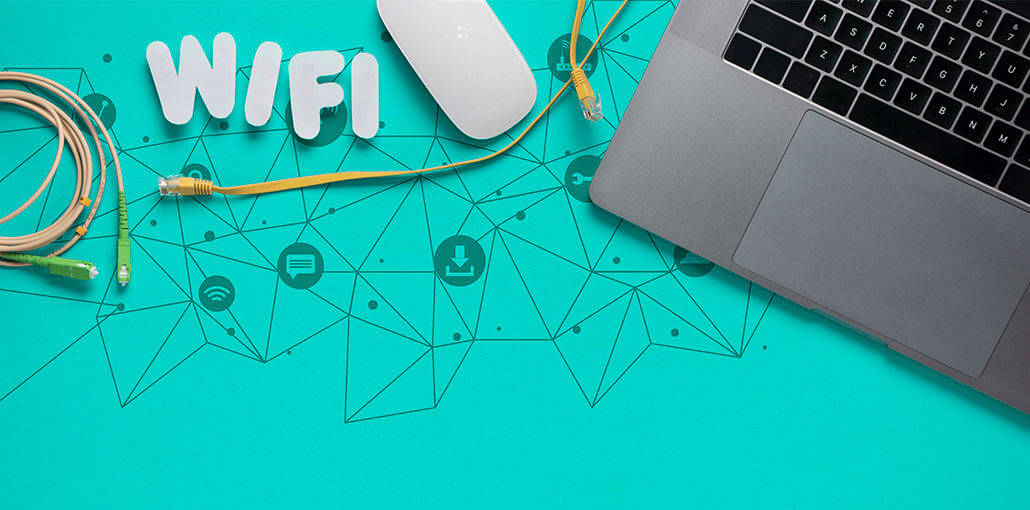 What is WiFi Calling and How Does it Benefit Your Businesses