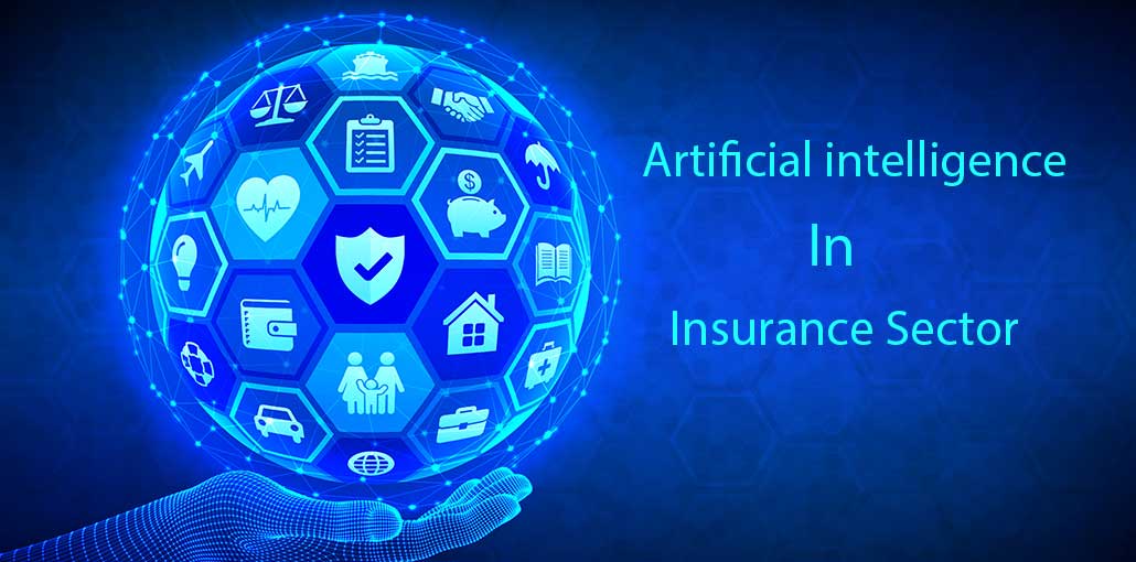 AI in The Insurance Sector