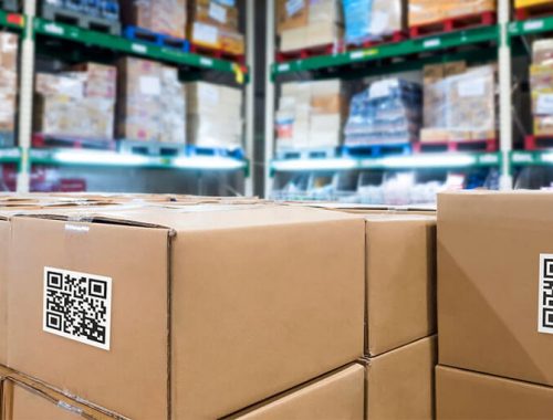 How Does Logistics Add Value To The Supply Chain