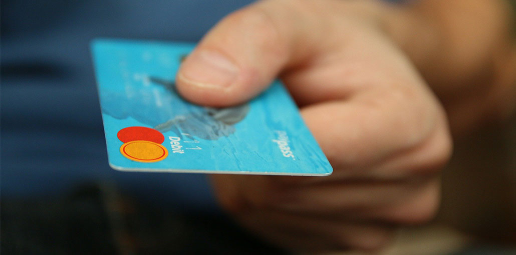 How To Find The Best Credit Card