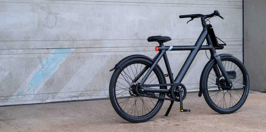 Is There a Weight Limit for Electric Bikes A Complete Guide