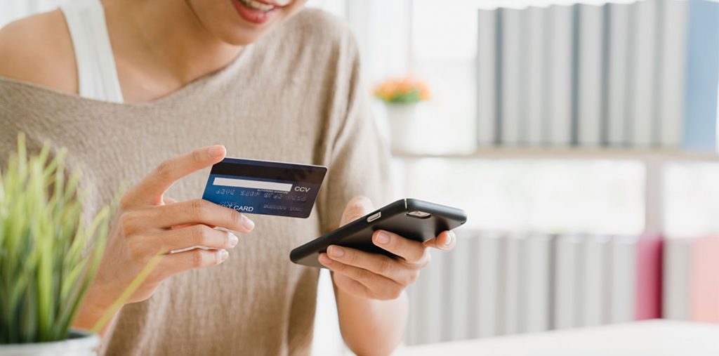 15 Finance Companies For Small Business Loans with Bad Credit score