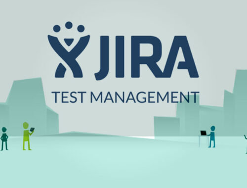 Test Management Tools For Jira