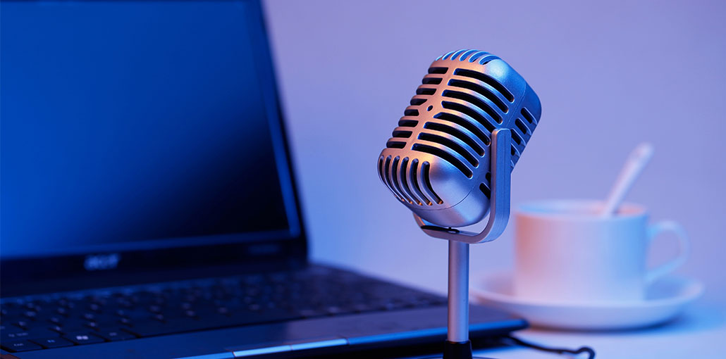What Business Podcasters Essential to Know About Social Audio Platforms
