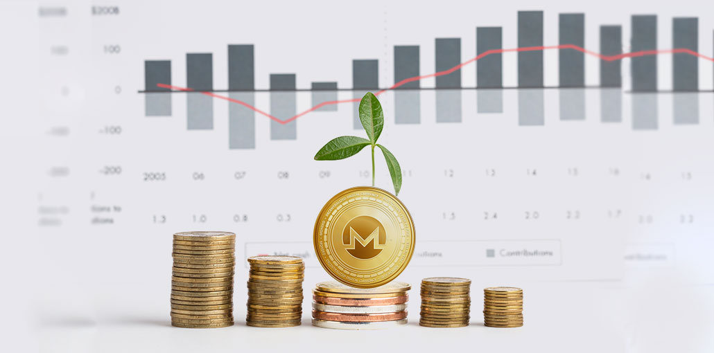 6 Reasons Why You Should Use and Invest in Monero