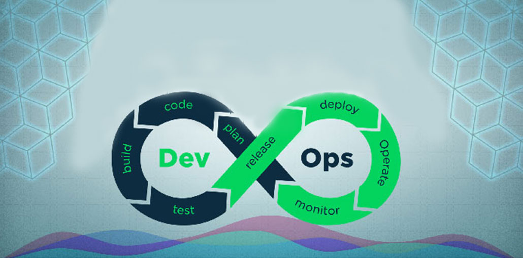 Improve DevSecOps Framework Implementation