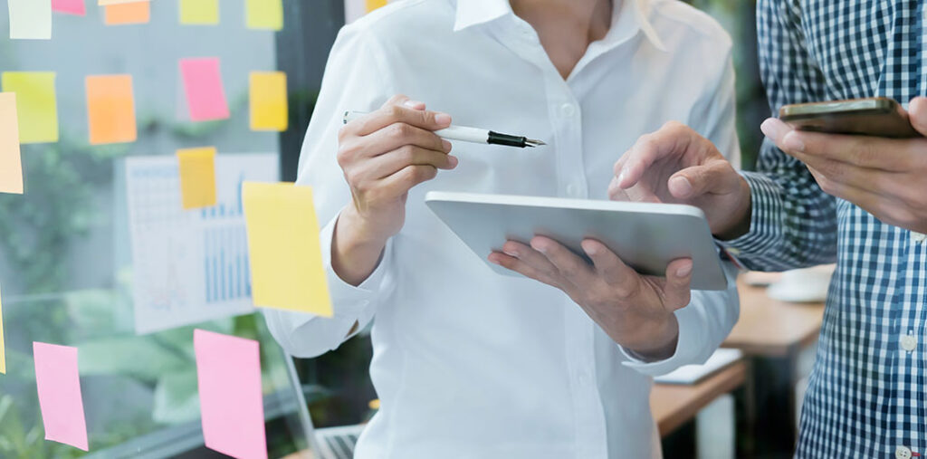 Top 7 Best Project Management Apps to Increase Productivity
