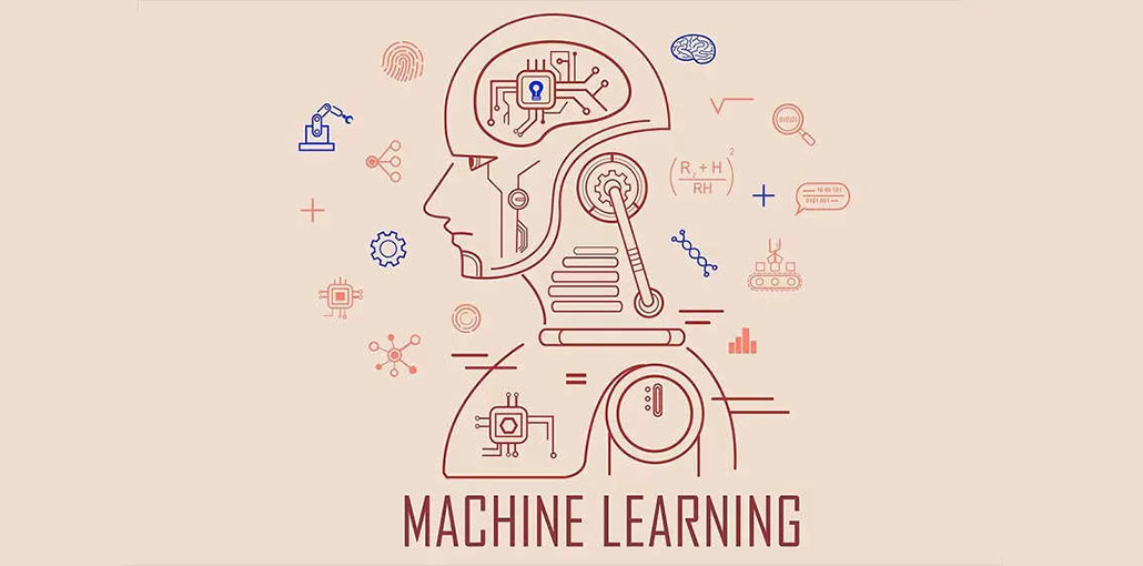 5 Major Machine Learning Projects That Can Help Beginners