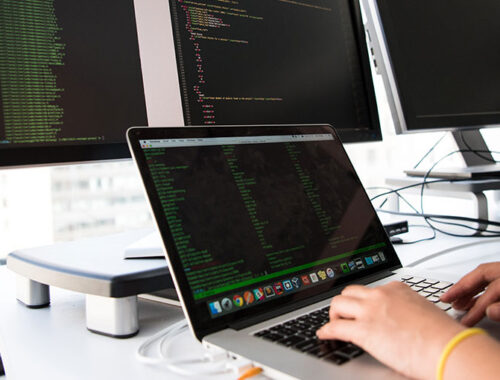 Advance Your Career successfully as a Software Developer