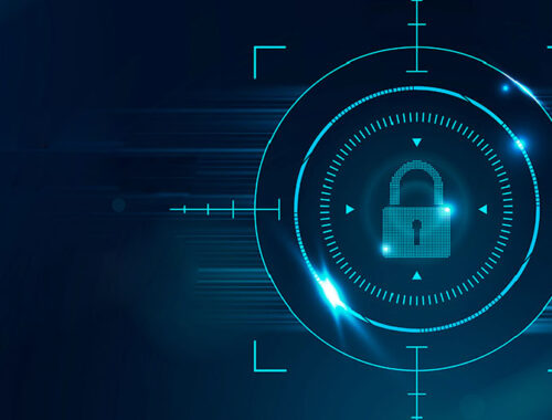 Endpoint Security Solutions