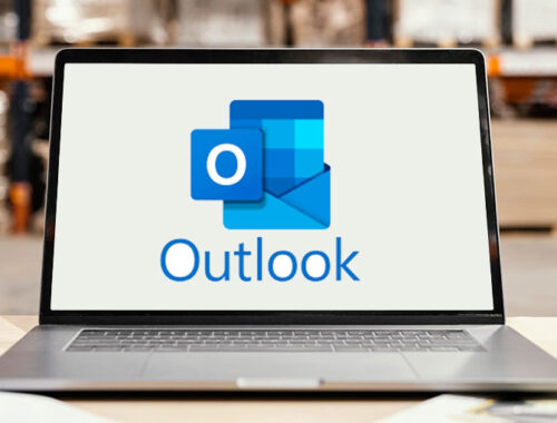 Outlook Sent Email Archives The Tech Trend