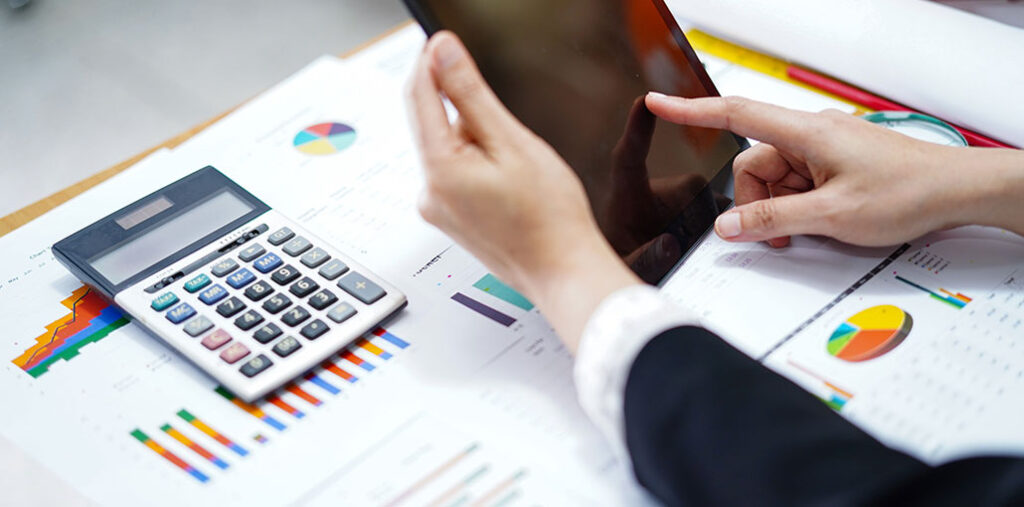 How Much does Outsourced Payroll Service Cost?