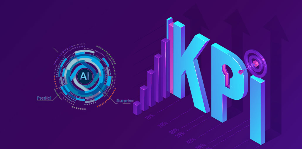 How Do KPIs Measure the Success of an AI Project