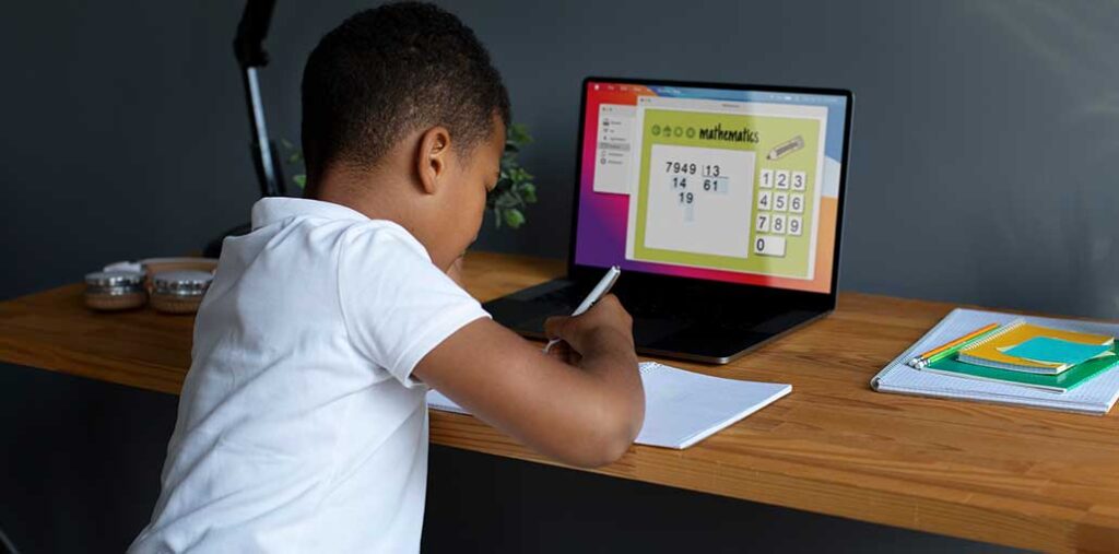 28 Teaching Technology Tools: Teachers Can Use to Inspire Classroom ...