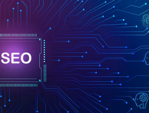Technology for Your SEO Strategy