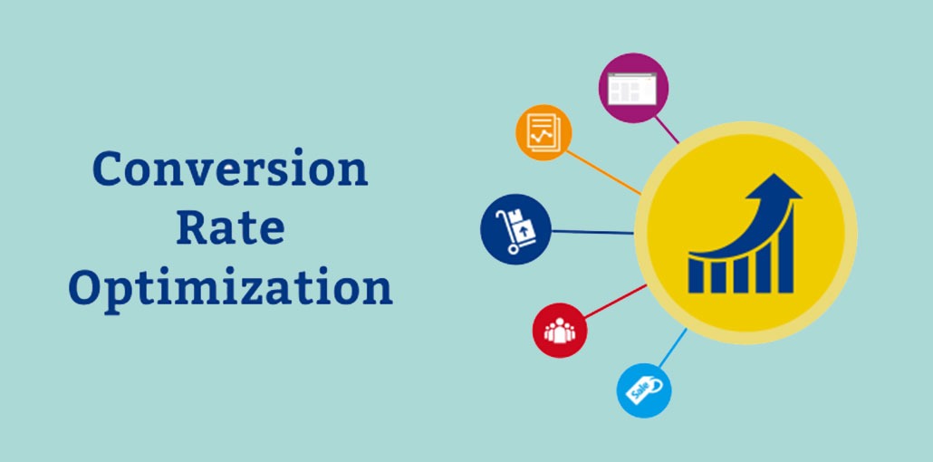 7 Tips to Help Improve Conversion Rates with SEO