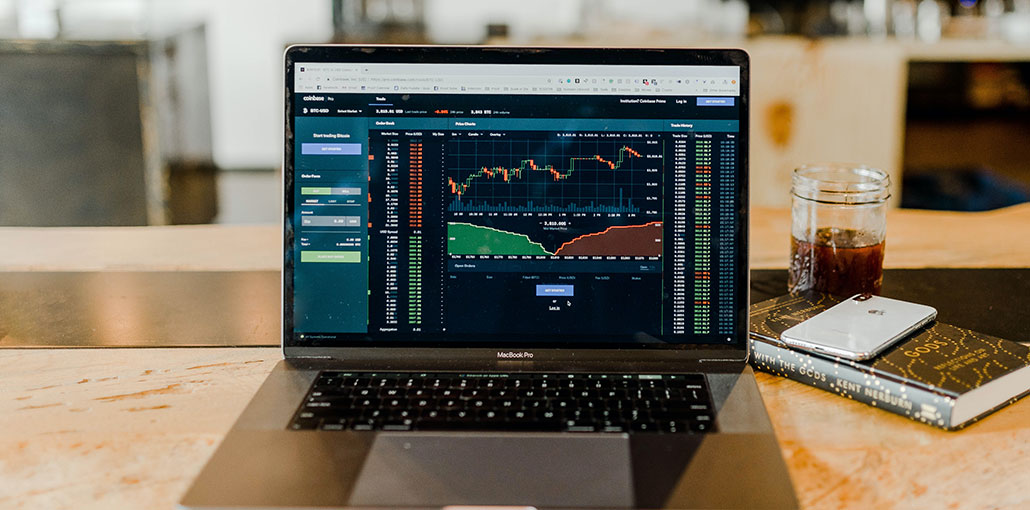 Best AI Trading Software