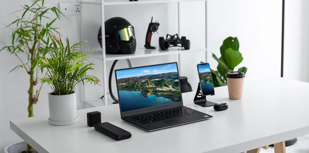 Gadgets For Small Business Owners