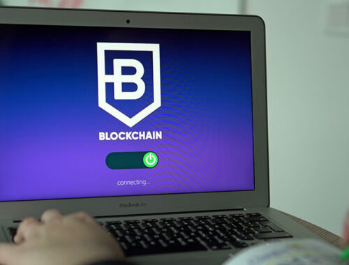 Blockchain Will Improve Digital Marketing