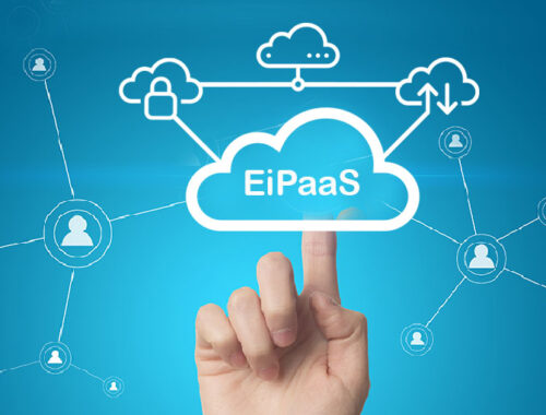 Choose the Right EiPaaS Platform
