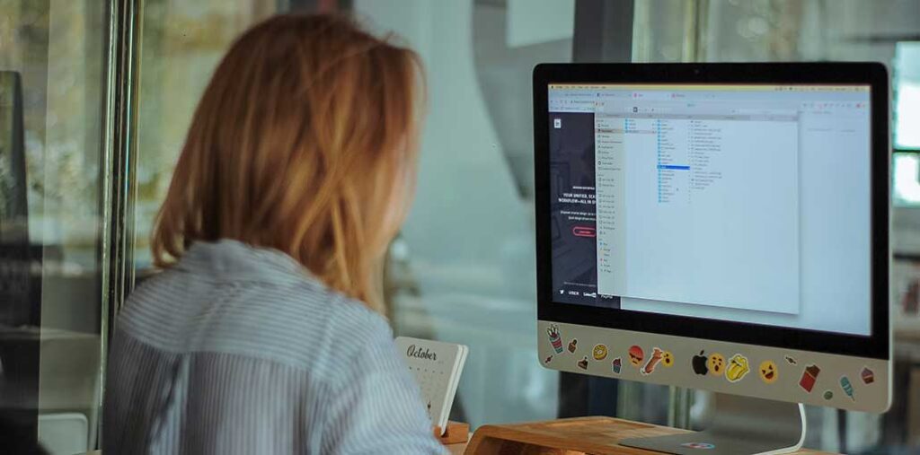 Top 10 Mac Network Monitoring Software and Tools