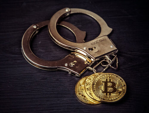 Top 5 Ways to Keep Your Crypto Safe From Criminals