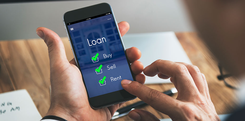 What is Loan Management System A Complete Guide