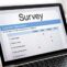 14 Best Survey Websites to Make Money Online