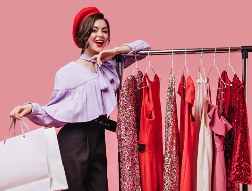 5 Tactics to Boost Conversions for a Fashion Ecommerce Business